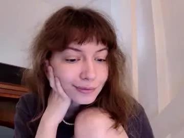 Photos of sun_place from Chaturbate is Freechat