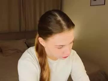 sundayferrigno from Chaturbate is Freechat