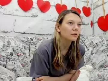 sunny__sammy from Chaturbate is Freechat
