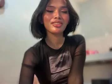sunny_angelx from Chaturbate is Freechat
