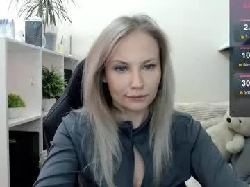sunny_bunny6 from Chaturbate is Freechat