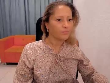 sunny_lady_0 from Chaturbate is Freechat