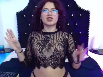 sunny_maya from Chaturbate is Freechat