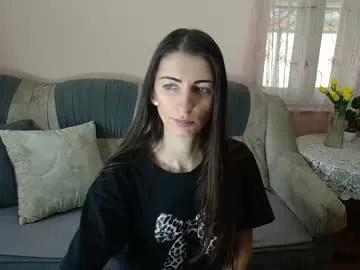 sunny_smile25 from Chaturbate is Freechat
