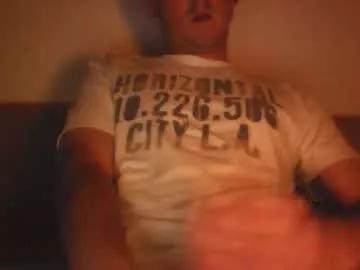 sunnygun0 from Chaturbate is Freechat