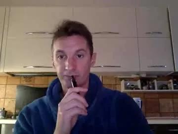 sunnypepito23 from Chaturbate is Freechat