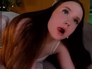 sunnyrisha from Chaturbate is Freechat