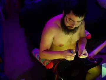 sunshinestreak from Chaturbate is Freechat