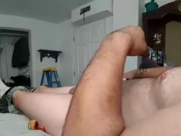 superfreakthatsmwah80 from Chaturbate is Freechat