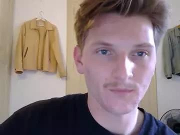 superhardxxxx from Chaturbate is Freechat