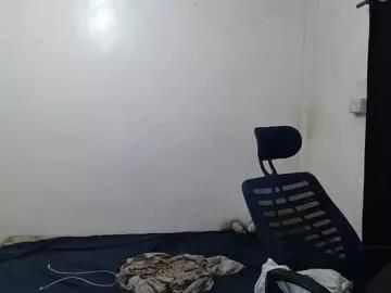 superhotbabe1 from Chaturbate is Freechat