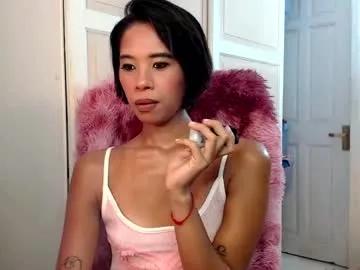 superhotmonica from Chaturbate is Freechat
