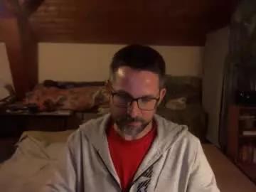 supersquirrel81 from Chaturbate is Freechat