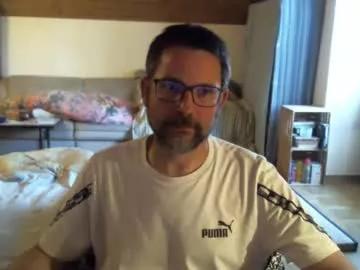 supersquirrel81 from Chaturbate is Freechat
