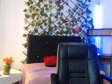 suri_boobs from Chaturbate is Freechat