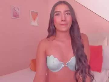 susana_arene from Chaturbate is Freechat