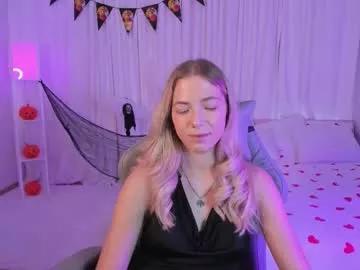 susanmimi from Chaturbate is Freechat