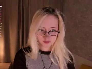 susannkesley from Chaturbate is Freechat