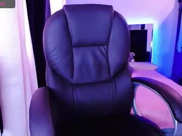 susanyrosa from Chaturbate is Freechat