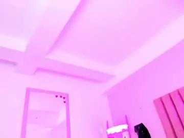 sussan_nicolle1 from Chaturbate is Freechat