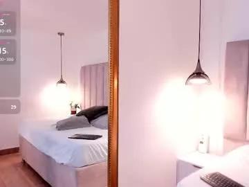 sussan_rave from Chaturbate is Freechat