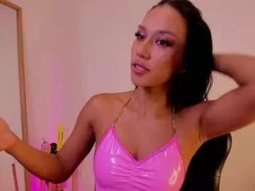 sussyprice from Chaturbate is Freechat