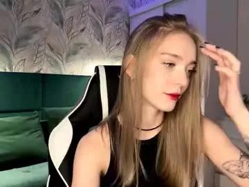 susyschuerholz from Chaturbate is Freechat