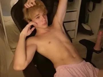 sw33theart_b0y from Chaturbate is Freechat