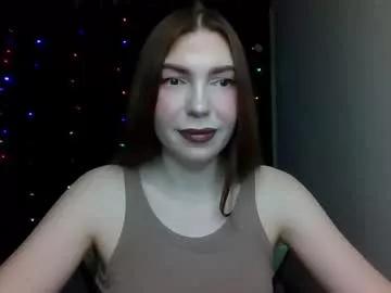 Photos of sweat_cherry from Chaturbate is Private