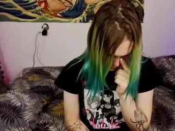 sweet4t from Chaturbate is Freechat