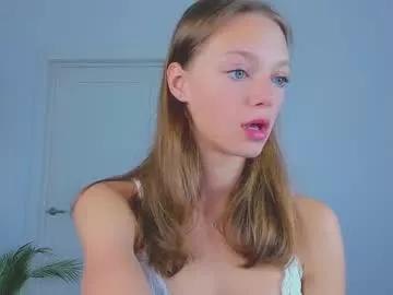 sweet__piece from Chaturbate is Freechat