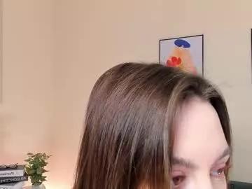 sweet_and_flirt from Chaturbate is Freechat