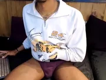 sweet_ethan_ from Chaturbate is Freechat