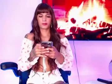 Checkout the world of free chat sex and chat with our steamy slutz, bringing your cherished characters to life with authentic outfits and live productions.