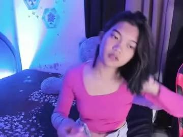 sweet_mary_onboard from Chaturbate is Freechat