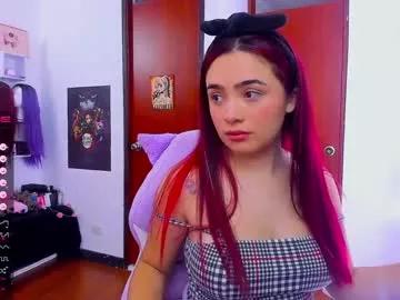 Checkout the world of free chat sex and chat with our steamy slutz, bringing your cherished characters to life with authentic outfits and live productions.