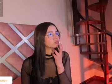 sweet_obsession__ from Chaturbate is Freechat