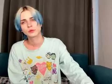 sweet_peach__ from Chaturbate is Freechat