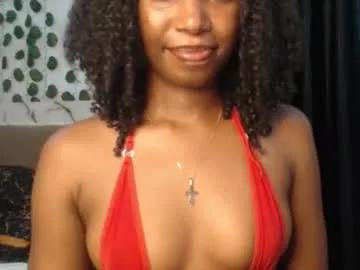sweet_puna from Chaturbate is Freechat