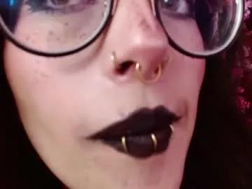 sweet_roxanee from Chaturbate is Freechat