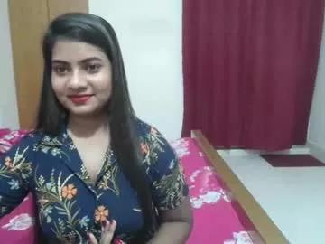 sweet_simran from Chaturbate is Freechat