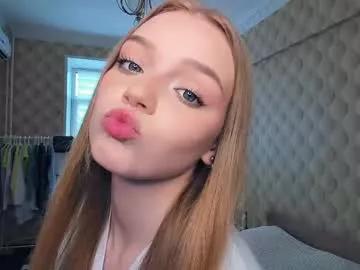 sweet_tasteee from Chaturbate is Freechat