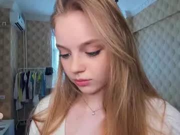 sweet_tasteee from Chaturbate is Freechat