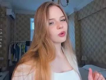 sweet_tasteee from Chaturbate is Freechat
