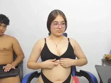 sweet_wish18 from Chaturbate is Freechat