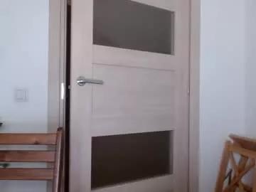 sweetberryxxx from Chaturbate is Freechat