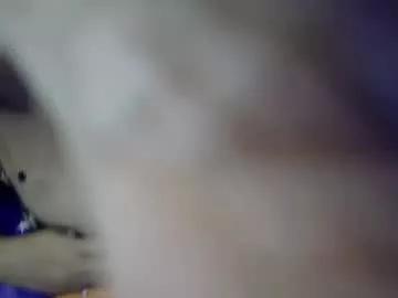sweetbeverly4u from Chaturbate is Freechat