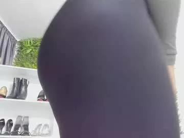 sweetcherry30_ from Chaturbate is Freechat