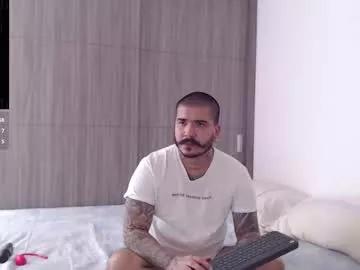 sweetdesires_ from Chaturbate is Freechat