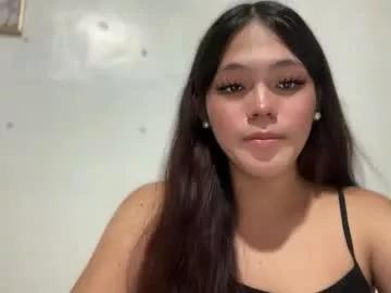 sweetgirl_ayesha from Chaturbate is Freechat